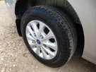 2022-ford-transit-custom-20tdci-300-l2h1-limited-130pseu6dt-panel-van-auto-small-59