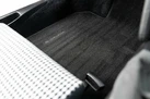 2007-porsche-911-36-gt3-rwd-small-21