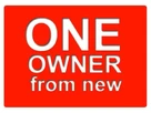 2022-ford-transit-custom-20tdci-300-l2h1-limited-130pseu6dt-panel-van-auto-small-31