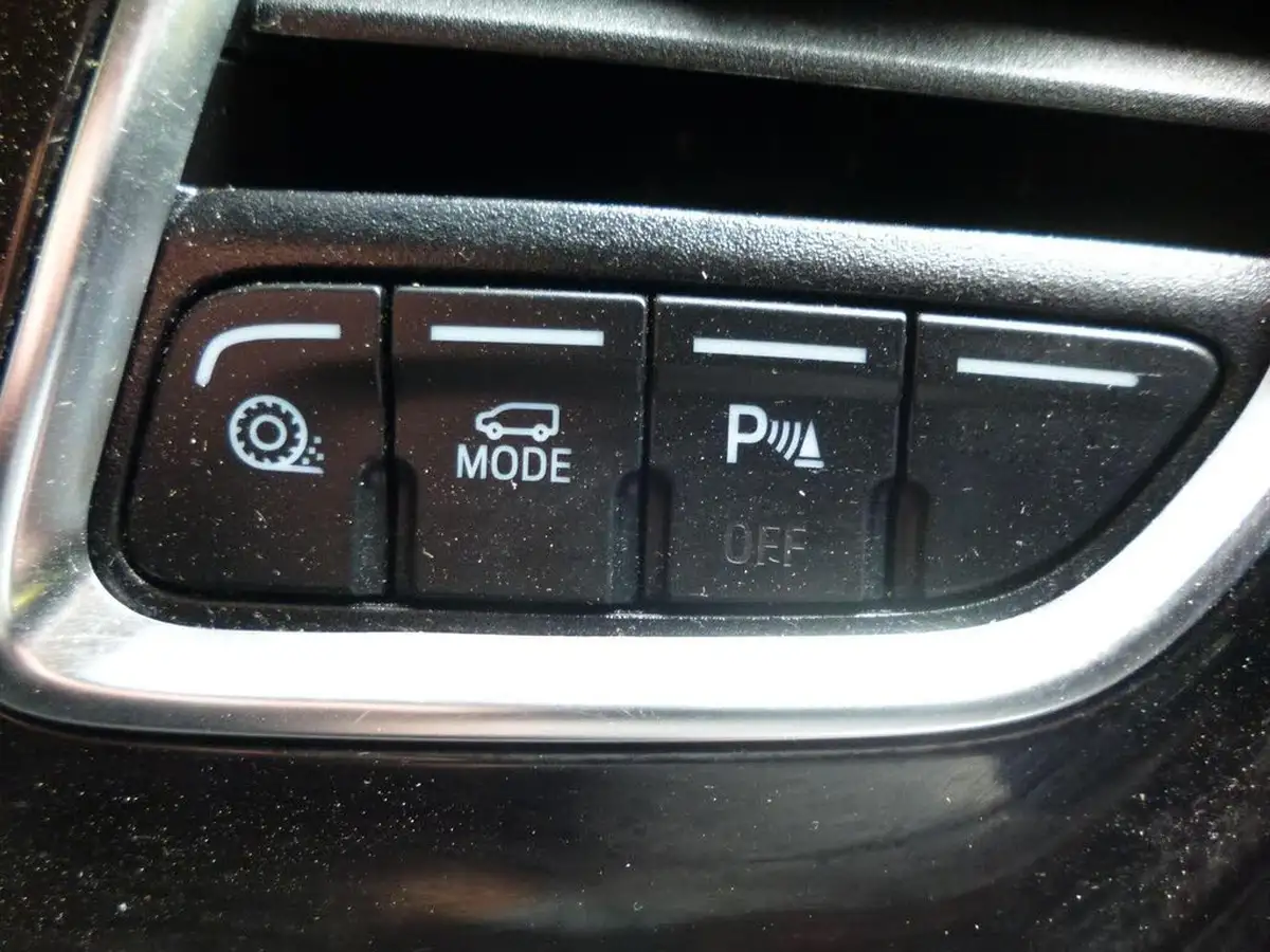 2022-ford-transit-custom-20tdci-300-l2h1-limited-130pseu6dt-panel-van-auto-big-48