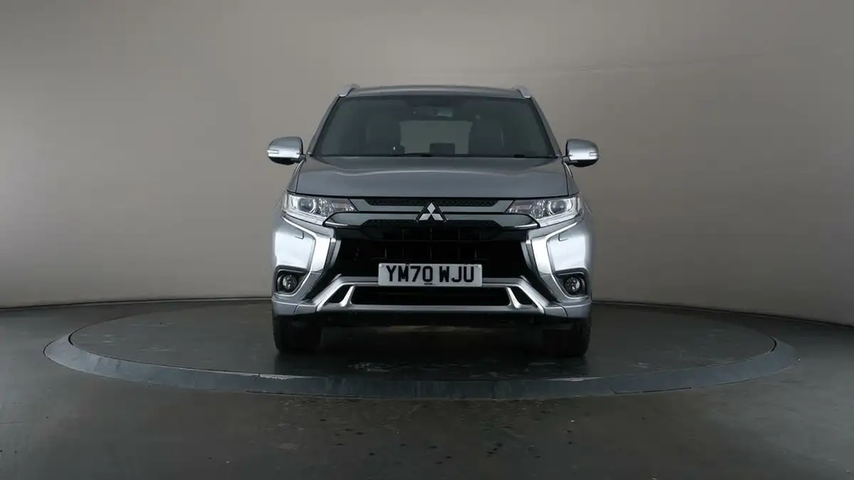 2021-mitsubishi-outlander-24-dynamic-phev-big-51