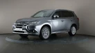 2021-mitsubishi-outlander-24-dynamic-phev-small-38