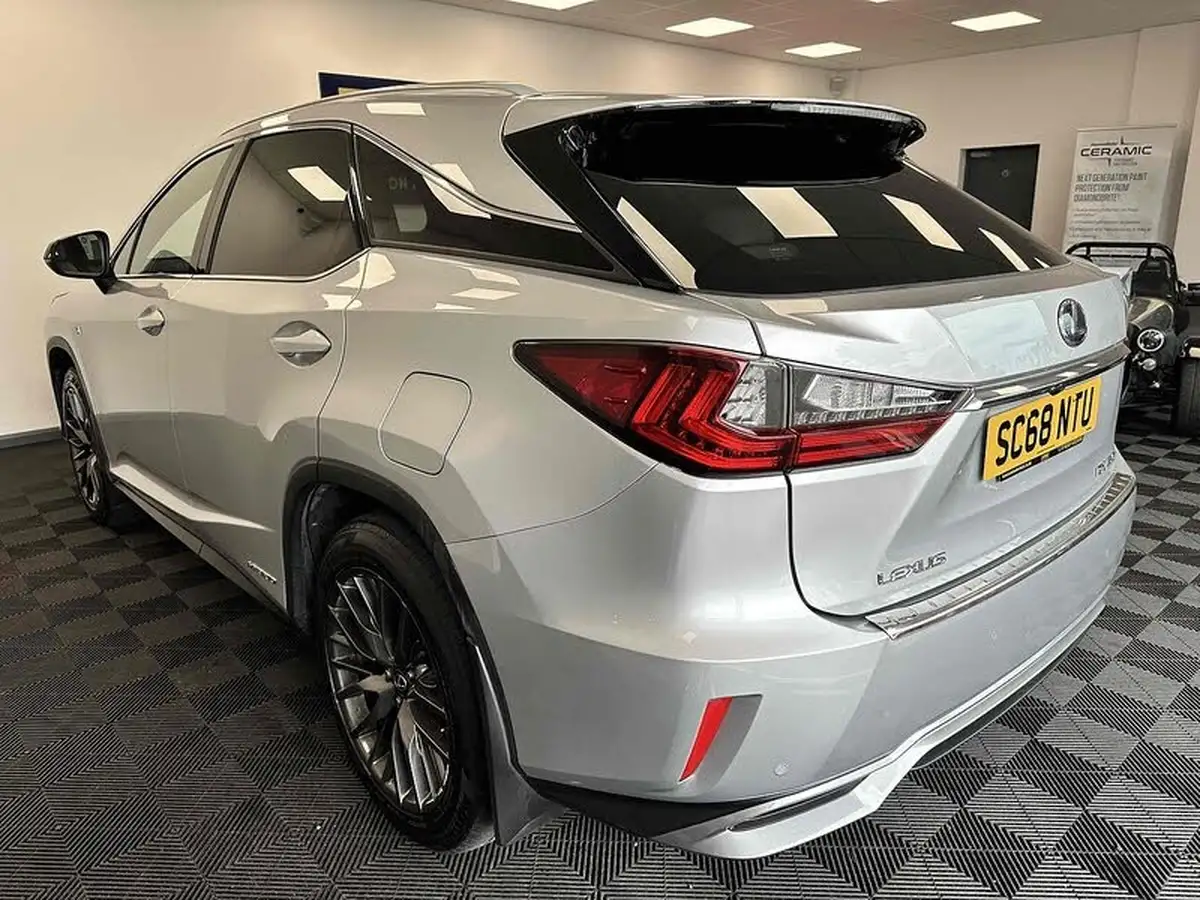 2018-lexus-rx-450h-35-f-sport-premium-pack-big-5