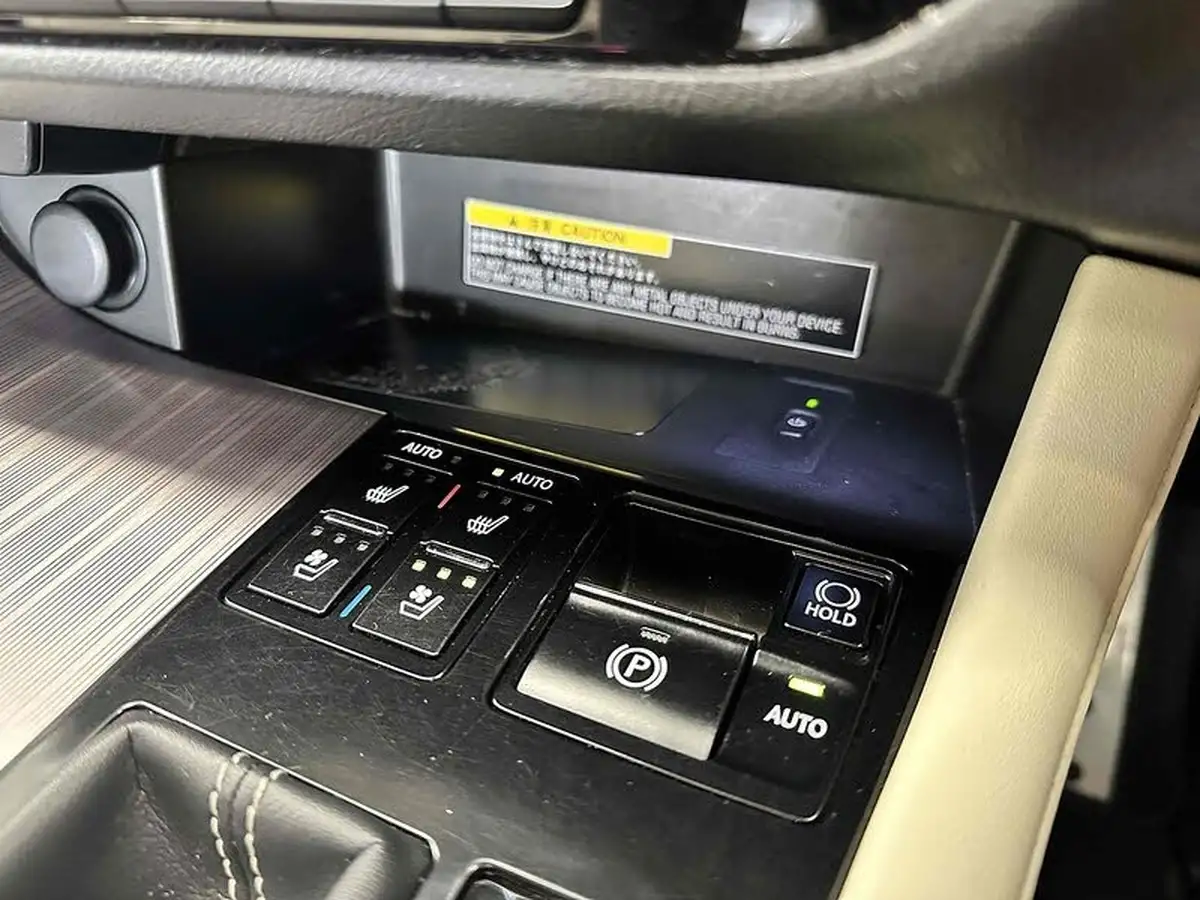 2018-lexus-rx-450h-35-f-sport-premium-pack-big-29