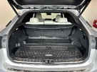 2018-lexus-rx-450h-35-f-sport-premium-pack-small-16
