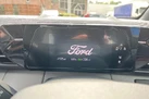 2024-ford-explorer-e-premium-286ps-77kwh-small-12