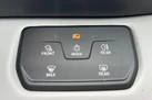 2024-ford-explorer-e-premium-286ps-77kwh-small-36