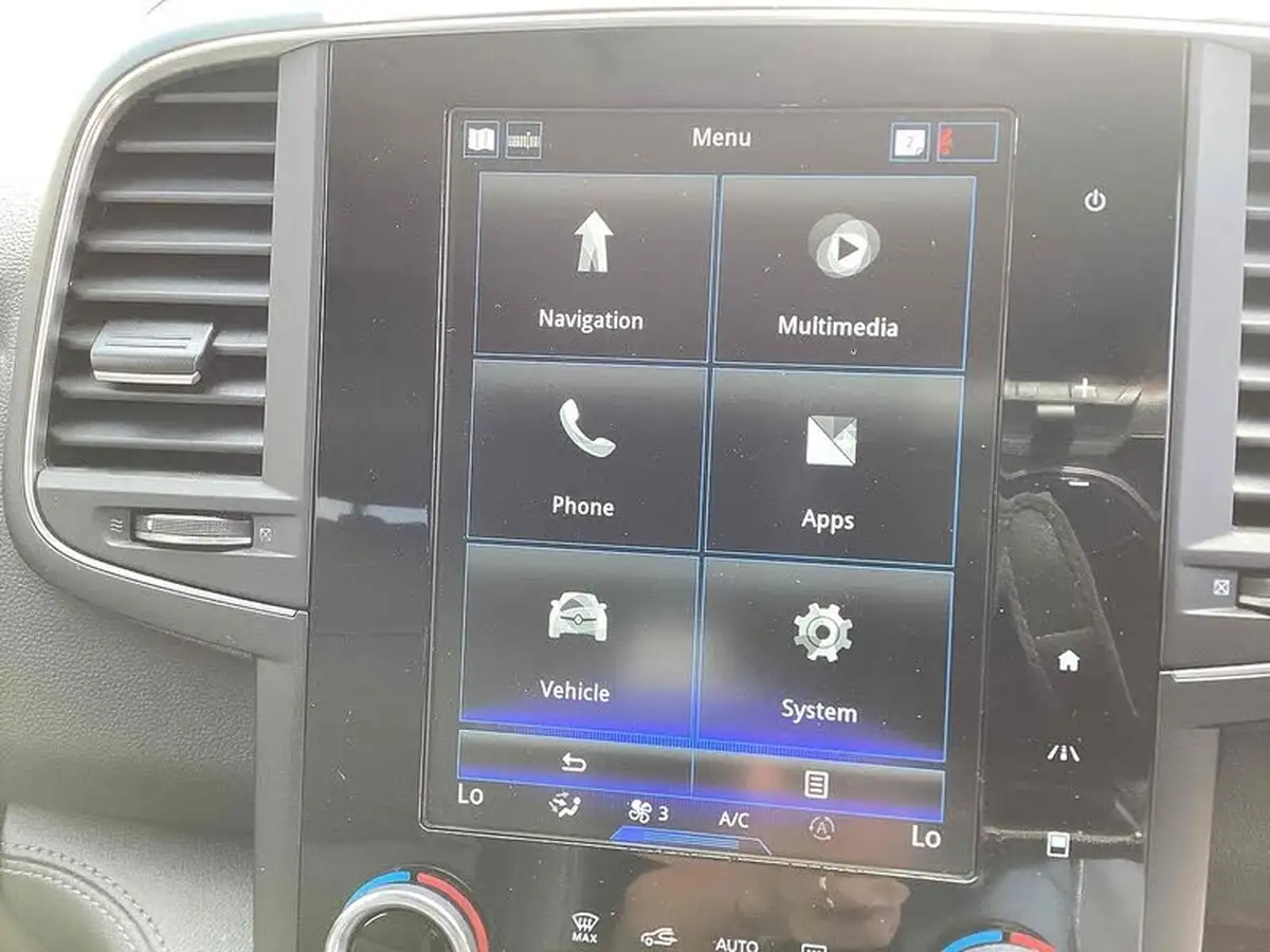 2020-renault-koleos-18dci-gt-line-big-15
