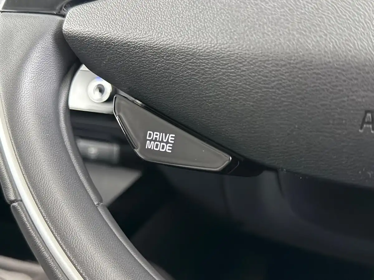 2022-kia-niro-16-gdi-139bhp-hev-132kwh-big-25