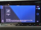 2023-volkswagen-golf-15-etsi-r-line-hatchback-small-16