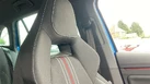 2025-skoda-scala-10-tsi-monte-carlo-edition-dsg-small-30