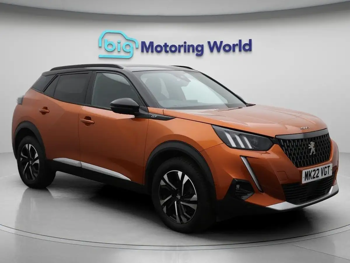 2022-peugeot-2008-suv-12-puretech-gt-big-0