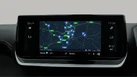 2022-peugeot-2008-suv-12-puretech-gt-small-11