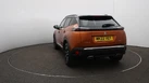 2022-peugeot-2008-suv-12-puretech-gt-small-63