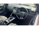 2019-renault-kadjar-13-tce-play-small-10