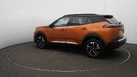 2022-peugeot-2008-suv-12-puretech-gt-small-39