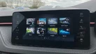 2025-skoda-scala-10-tsi-monte-carlo-edition-dsg-small-6
