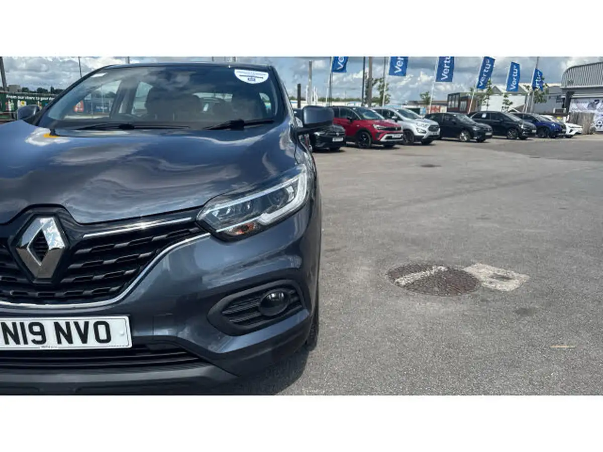 2019-renault-kadjar-13-tce-play-big-23