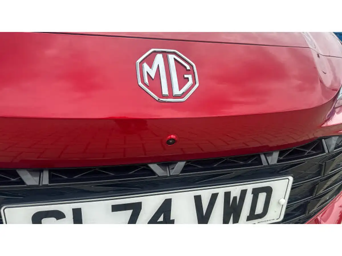 2025-mg-mg3-15-trophy-big-31