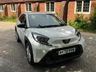 2022-toyota-aygo-x-10-vvt-i-pure-small-3