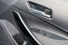 2022-toyota-corolla-20-vvt-i-gr-sport-181bhp-spare-wheel-hatchback-small-21