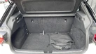 2022-volkswagen-id3-e-life-204ps-58kwh-pro-performance-small-14