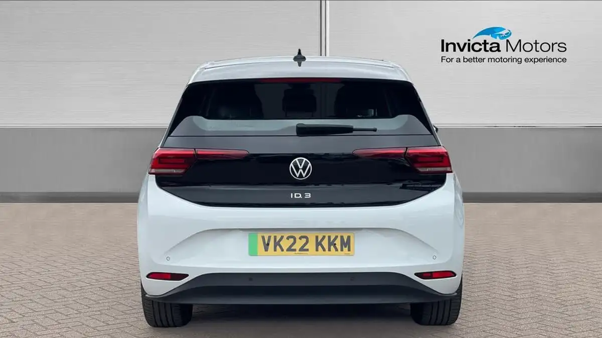 2022-volkswagen-id3-e-life-204ps-58kwh-pro-performance-big-3