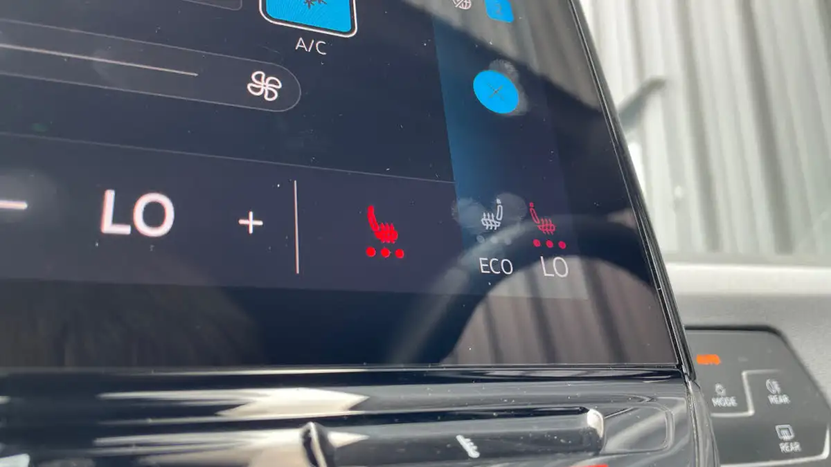 2022-volkswagen-id3-e-life-204ps-58kwh-pro-performance-big-27