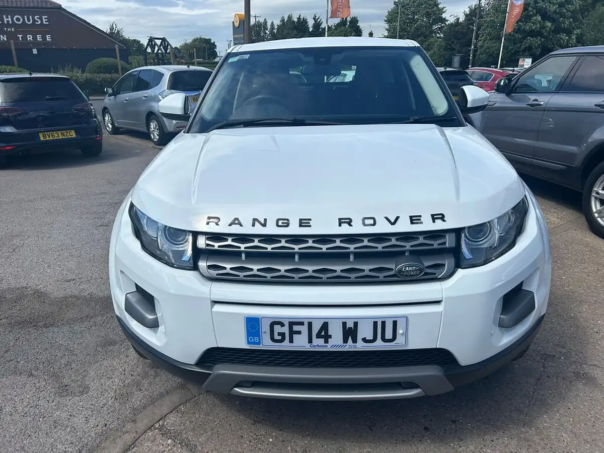 2014-land-rover-range-rover-evoque-22ed4-pure-big-4