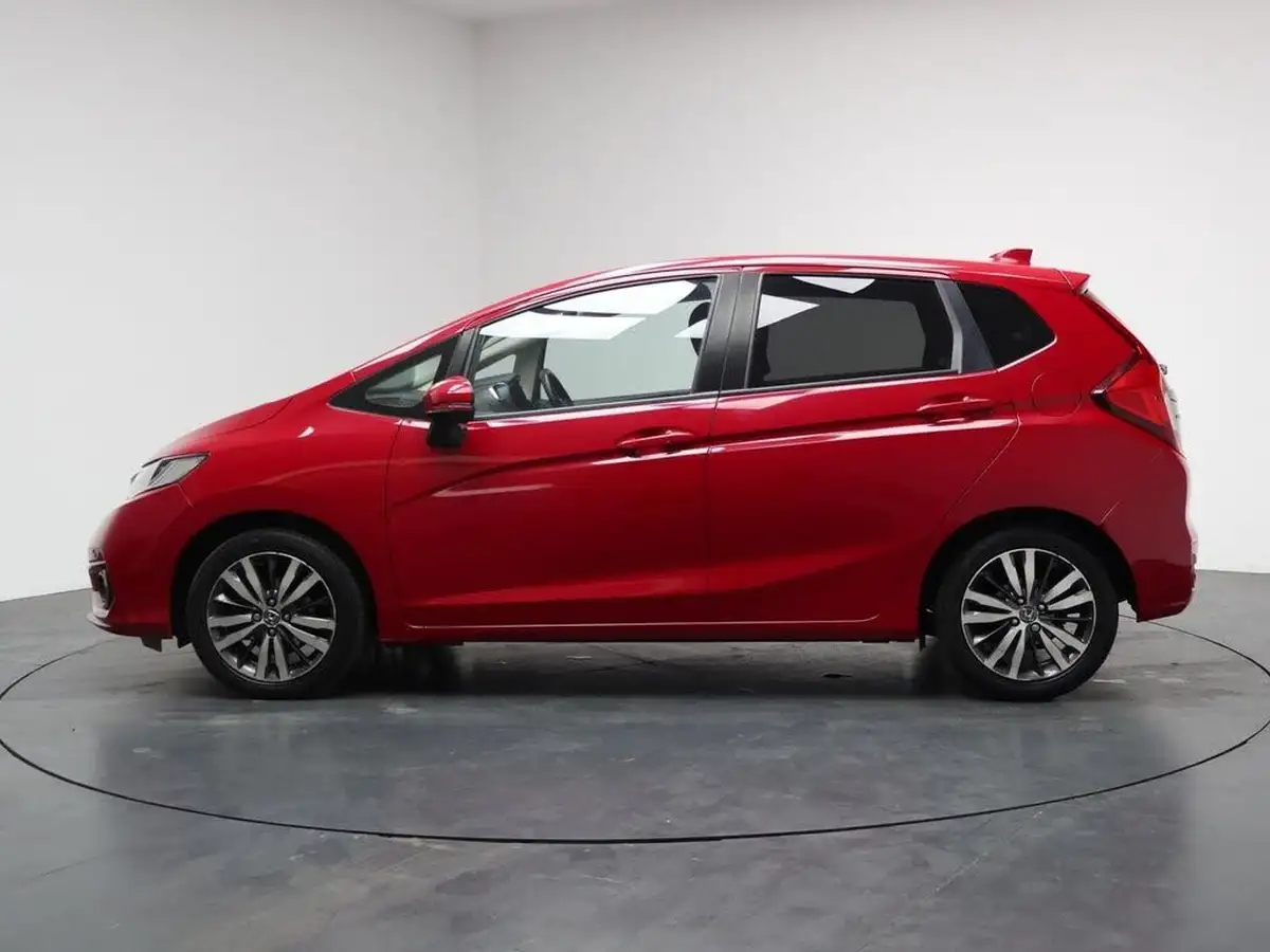 2018-honda-jazz-13-i-vtec-ex-big-7