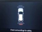 2023-mazda-cx-5-20-centre-line-small-17