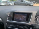 2014-audi-sq5-30-bitdi-quattro-small-19
