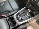 2014-audi-sq5-30-bitdi-quattro-small-23