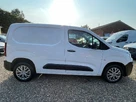 2020-citroen-berlingo-15bluehdi-1000-enterprise-100pseu6dt-e-ss-panel-small-5