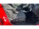 2018-honda-jazz-13-i-vtec-se-navi-small-23