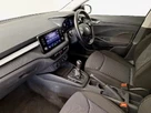 2022-skoda-fabia-10-tsi-colour-edition-109ps-small-4