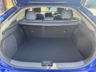 2021-hyundai-ioniq-e-premium-se-electric-100kw-small-10