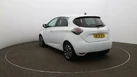 2021-renault-zoe-e-i-gt-line-rapid-charge-small-51
