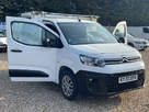 2020-citroen-berlingo-15bluehdi-1000-enterprise-100pseu6dt-e-ss-panel-small-29
