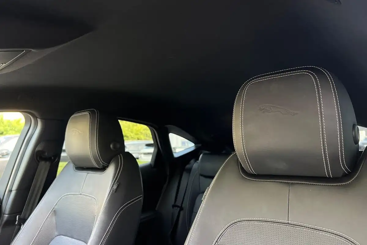 2020-jaguar-e-pace-20-i4-r-dynamic-hse-300ps-big-5