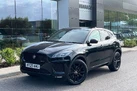 2020-jaguar-e-pace-20-i4-r-dynamic-hse-300ps-small-16