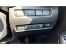 2024-nissan-juke-10-dig-t-n-connecta-small-30
