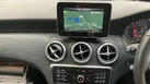 2016-mercedes-benz-a-class-21d-a200d-se-ss-7g-dct-small-11