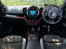 2019-mini-countryman-20-john-cooper-works-small-2