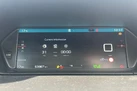 2018-citroen-c4-spacetourer-15bluehdi-flair-small-28