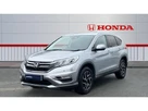 2018-honda-cr-v-20-i-vtec-se-plus-navi-4wd-ss-small-9