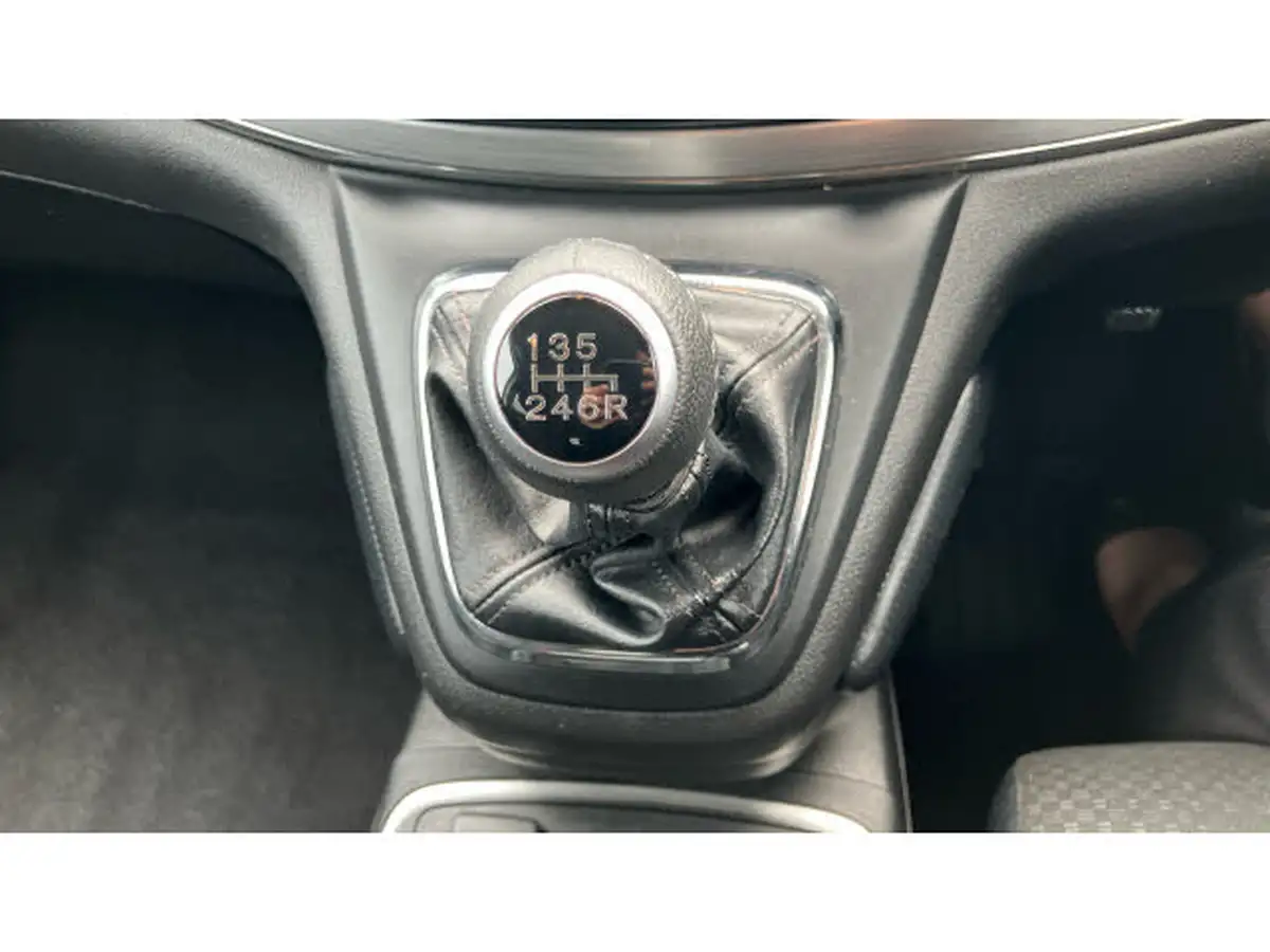 2018-honda-cr-v-20-i-vtec-se-plus-navi-4wd-ss-big-22