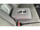 2018-honda-cr-v-20-i-vtec-se-plus-navi-4wd-ss-small-33