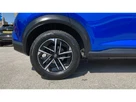 2024-nissan-juke-10-dig-t-n-connecta-small-6