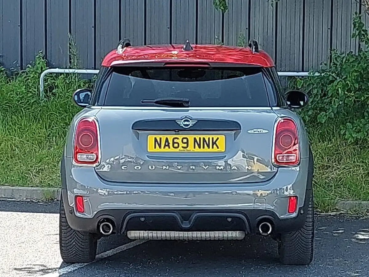 2019-mini-countryman-20-john-cooper-works-big-15